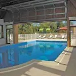 Lagrange Le Clos Des Vignes Tatil parkı Bergerac