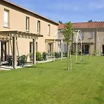 Lagrange Le Clos Des Vignes 3* Bergerac