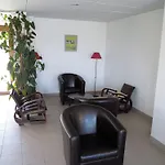 Tatil parkı Lagrange Le Clos Des Vignes 3*