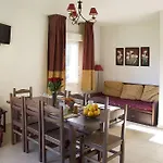 Tatil parkı Lagrange Le Clos Des Vignes Bergerac