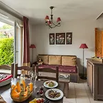 Lagrange Le Clos Des Vignes Bergerac