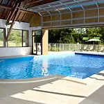 Lagrange Le Clos Des Vignes Tatil parkı Bergerac