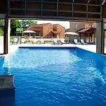 Lagrange Le Clos Des Vignes 3* Bergerac