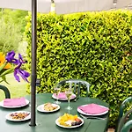 Lagrange Le Clos Des Vignes Tatil parkı 3*