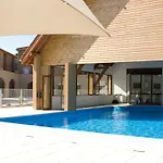 Lagrange Le Clos Des Vignes 3*