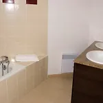 Tatil parkı Lagrange Le Clos Des Vignes Bergerac