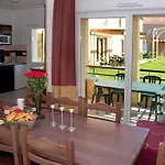 Lagrange Le Clos Des Vignes 3* Bergerac