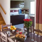 Lagrange Le Clos Des Vignes 3* Bergerac