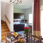 Lagrange Le Clos Des Vignes Tatil parkı 3*