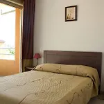 Lagrange Le Clos Des Vignes Tatil parkı 3*
