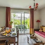 Lagrange Le Clos Des Vignes 3* Bergerac