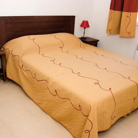 Lagrange Le Clos Des Vignes Semesterpark Bergerac