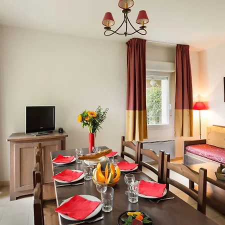 Lagrange Le Clos Des Vignes