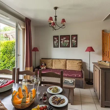 Lagrange Le Clos Des Vignes Bergerac