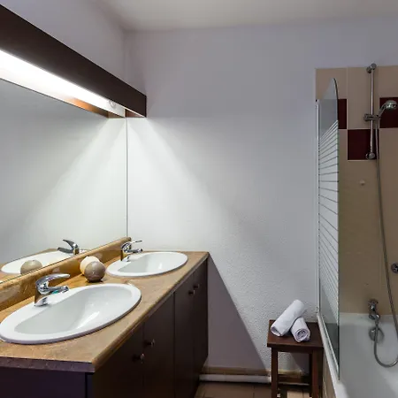 Lagrange Le Clos Des Vignes 3* Bergerac