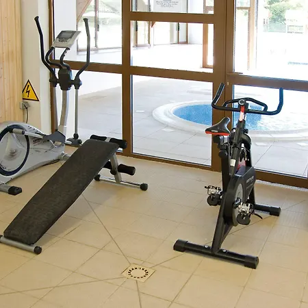 Lagrange Le Clos Des Vignes 3* Bergerac