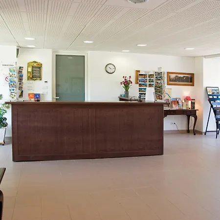 Semesterpark Lagrange Le Clos Des Vignes Bergerac