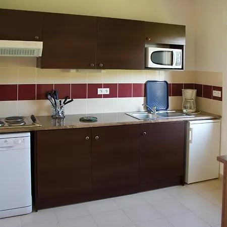 Lagrange Le Clos Des Vignes Bergerac