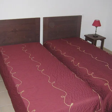 Lagrange Le Clos Des Vignes Semesterpark 3*