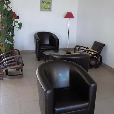 Lagrange Le Clos Des Vignes Bergerac