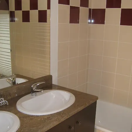 Lagrange Le Clos Des Vignes