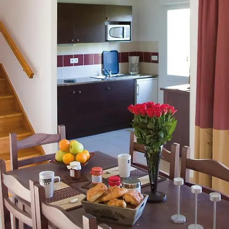 Lagrange Le Clos Des Vignes Bergerac