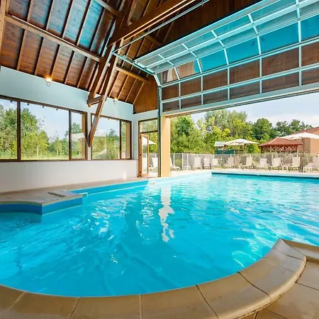 Lagrange Le Clos Des Vignes