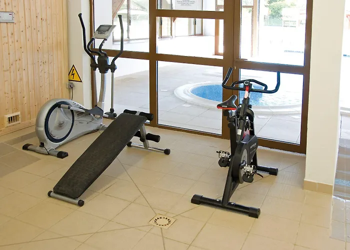 Lagrange Le Clos Des Vignes 3* ברגרק