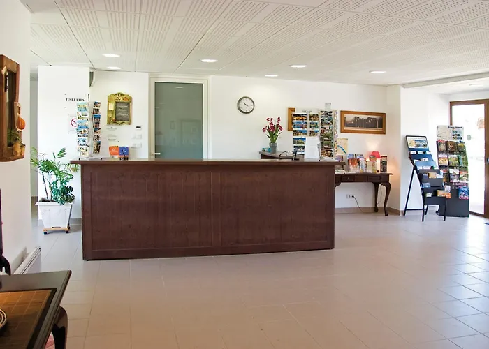 Vakantiepark Lagrange Le Clos Des Vignes Bergerac