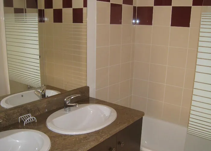 Lagrange Le Clos Des Vignes