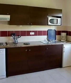 Lagrange Le Clos Des Vignes