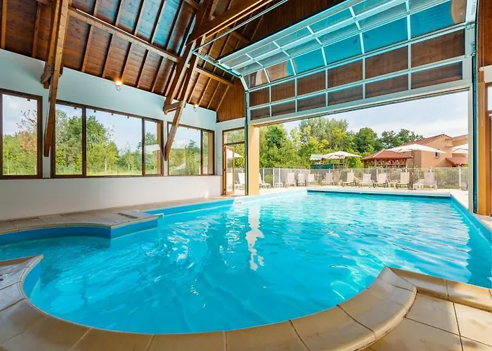 Lagrange Le Clos Des Vignes